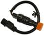 Standard Ignition 3 Terminal Vehicle Speed Sensor