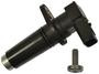 Standard Ignition 3 Terminal Vehicle Speed Sensor