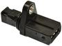 Standard Ignition 3 Terminal Vehicle Speed Sensor