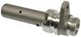 Standard Ignition Vehicle Speed Sensor
