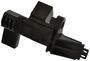Standard Ignition 3 Terminal Vehicle Speed Sensor