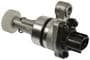Standard Ignition 3 Terminal Vehicle Speed Sensor