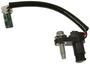 Standard Ignition 2 Terminal Vehicle Speed Sensor
