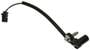 Standard Ignition 2 Terminal A/T Output Speed Sensor