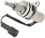 Standard Ignition 2 Terminal Vehicle Speed Sensor