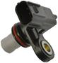 Standard Ignition 3 Terminal Vehicle Speed Sensor