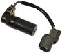 Standard Ignition 2 Terminal Vehicle Speed Sensor