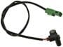 Standard Ignition 2 Terminal Vehicle Speed Sensor