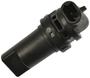 Standard Ignition 2 Terminal Vehicle Speed Sensor