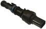 Standard Ignition 3 Terminal Vehicle Speed Sensor