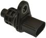 Standard Ignition 3 Terminal Vehicle Speed Sensor