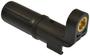 Standard Ignition 2 Terminal A/T Input Speed Sensor