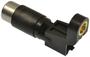 Standard Ignition 2 Terminal Transmission Output Shaft Speed Sensor