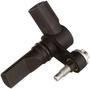 Standard Ignition 2 Terminal Transmission Speed Sensor