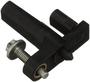 Standard Ignition 2 Terminal Transmission Speed Sensor
