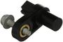 Standard Ignition 2 Terminal Vehicle Speed Sensor