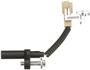Standard Ignition Transmission Speed Sensor