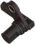 Standard Ignition Transmission Speed Sensor