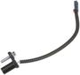 Standard Ignition Transmission Speed Sensor