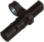 Standard Ignition 2 Terminal Vehicle Speed Sensor