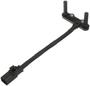 Standard Ignition Transmission Speed Sensor