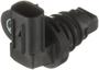 Standard Ignition 3 Terminal Vehicle Speed Sensor