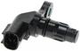 Standard Ignition 2 Terminal Vehicle Speed Sensor
