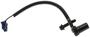 Standard Ignition 2 Terminal Vehicle Speed Sensor