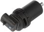 Standard Ignition 2 Terminal Transmission Speed Sensor