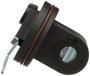 Standard Ignition 2 Terminal Vehicle Speed Sensor