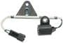 Standard Ignition 2 Terminal A/T Input Speed Sensor