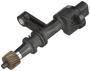 Standard Ignition 3 Terminal Vehicle Speed Sensor