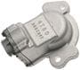 Standard Ignition 2 Terminal Vehicle Speed Sensor