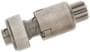 Standard Ignition Starter Drive