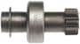 Standard Ignition Starter Drive