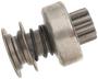 Standard Ignition Starter Drive
