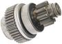 Standard Ignition Starter Drive