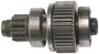 Standard Ignition Starter Drive