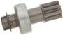 Standard Ignition Starter Drive