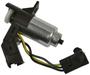 Standard Ignition 4 Terminal Shift Interlock Actuator