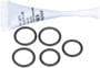Standard Ignition Oil Pump Seal Kit
