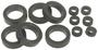 Standard Ignition Fuel Injector Seal Kit