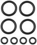 Standard Ignition Fuel Injector Seal Kit