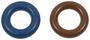 Standard Ignition Fuel Injector Seal Kit