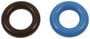 Standard Ignition Fuel Injector Seal Kit