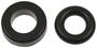 Standard Ignition Fuel Injector Seal Kit