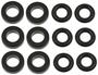 Standard Ignition Fuel Injector Seal Kit
