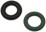 Standard Ignition Fuel Injector Seal Kit
