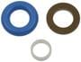 Standard Ignition Fuel Injector Seal Kit