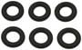 Standard Ignition Fuel Injector Seal Kit